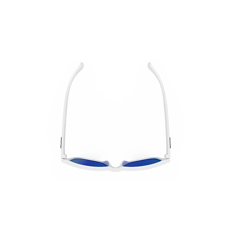 The OGs Sunglasses - Iced by Yetis