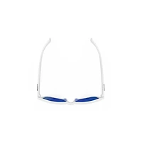 The OGs Sunglasses - Iced by Yetis