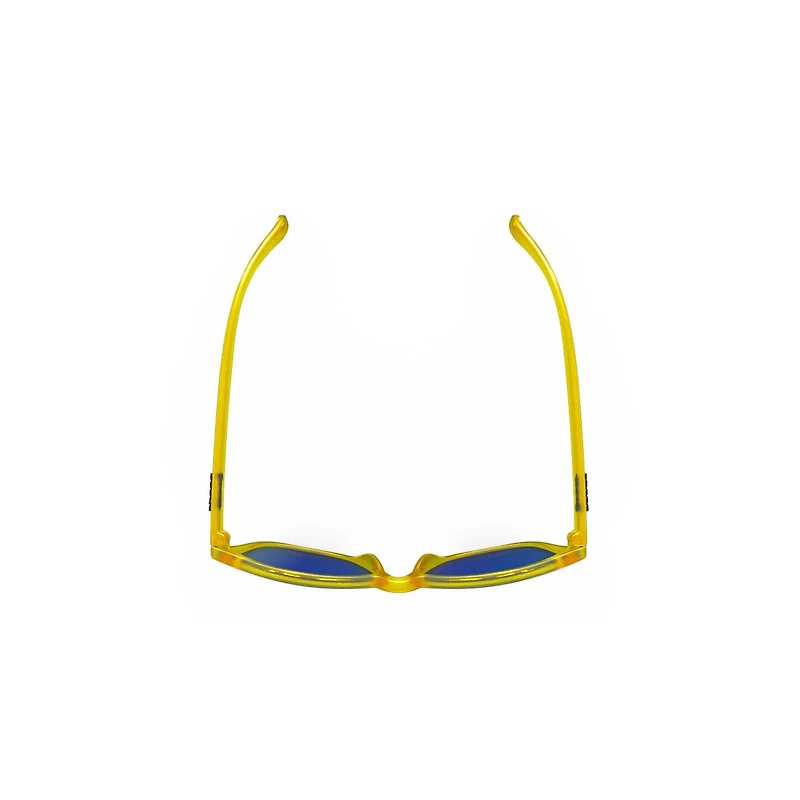 The OGs Sunglasses - Swedish Meatball Hangover