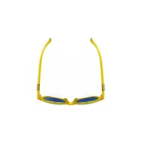 The OGs Sunglasses - Swedish Meatball Hangover