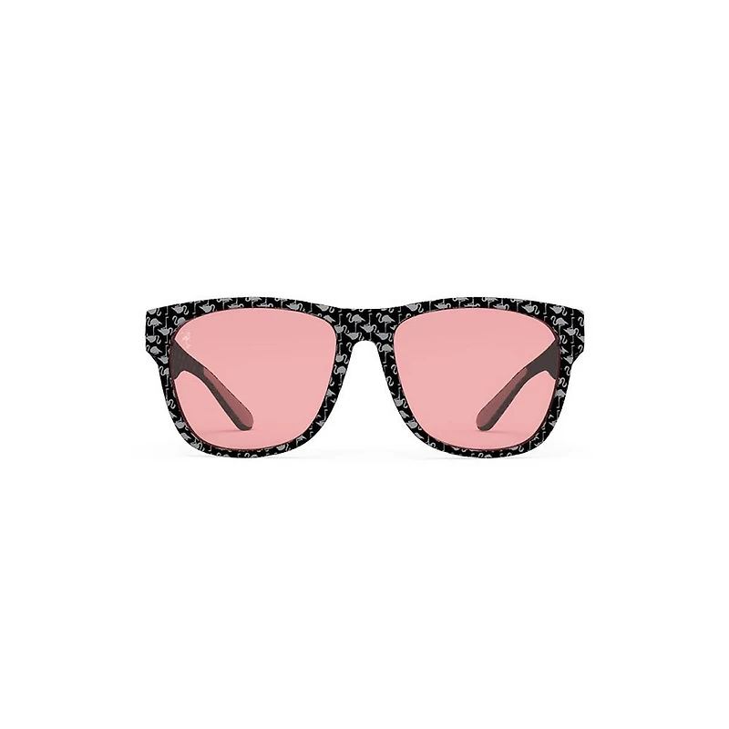 The BFGs Sunglasses - You Say Bogey, I Say Flamingo