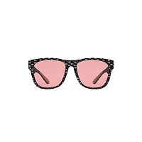 The BFGs Sunglasses - You Say Bogey, I Say Flamingo
