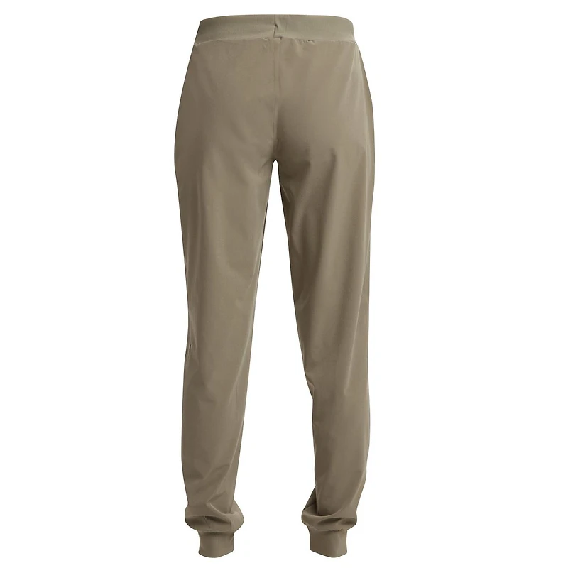 Women's Olivie Pant