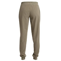 Women's Olivie Pant
