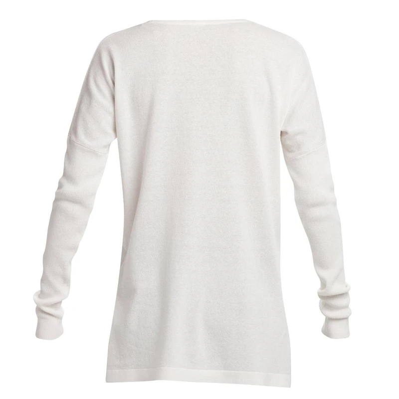 Women's Martha V-Neck Sweater