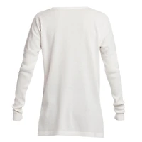 Women's Martha V-Neck Sweater
