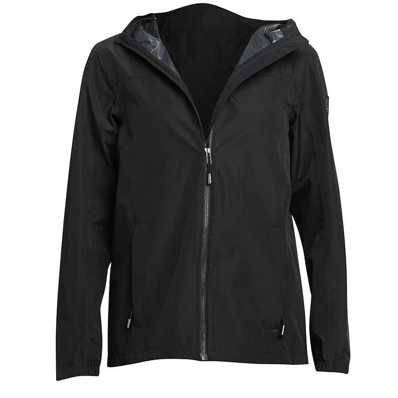 Women's Lainey Jacket