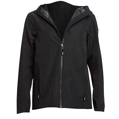 Women's Lainey Jacket