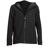 Women's Lainey Jacket