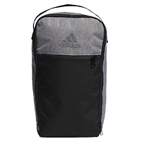 Golf Shoe Bag