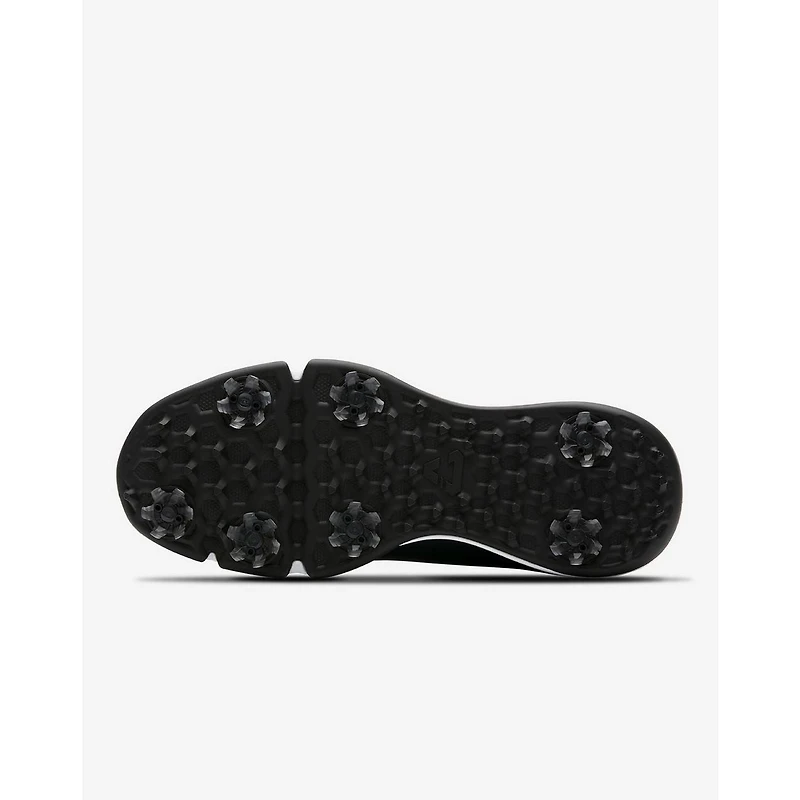 Men's Ringer Spiked Golf Shoe