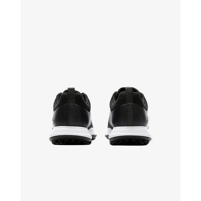 Men's Ringer Spiked Golf Shoe