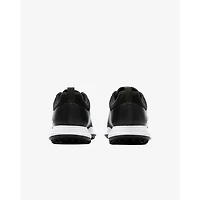 Men's Ringer Spiked Golf Shoe