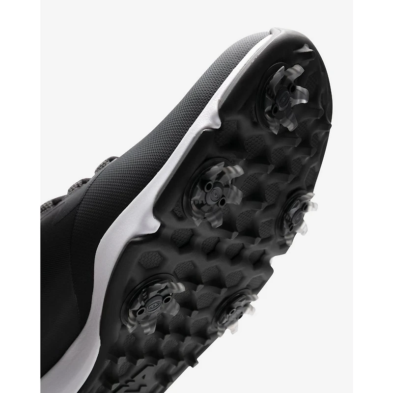 Men's Ringer Spiked Golf Shoe