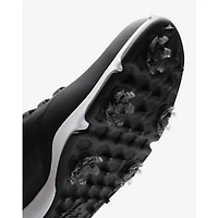 Men's Ringer Spiked Golf Shoe