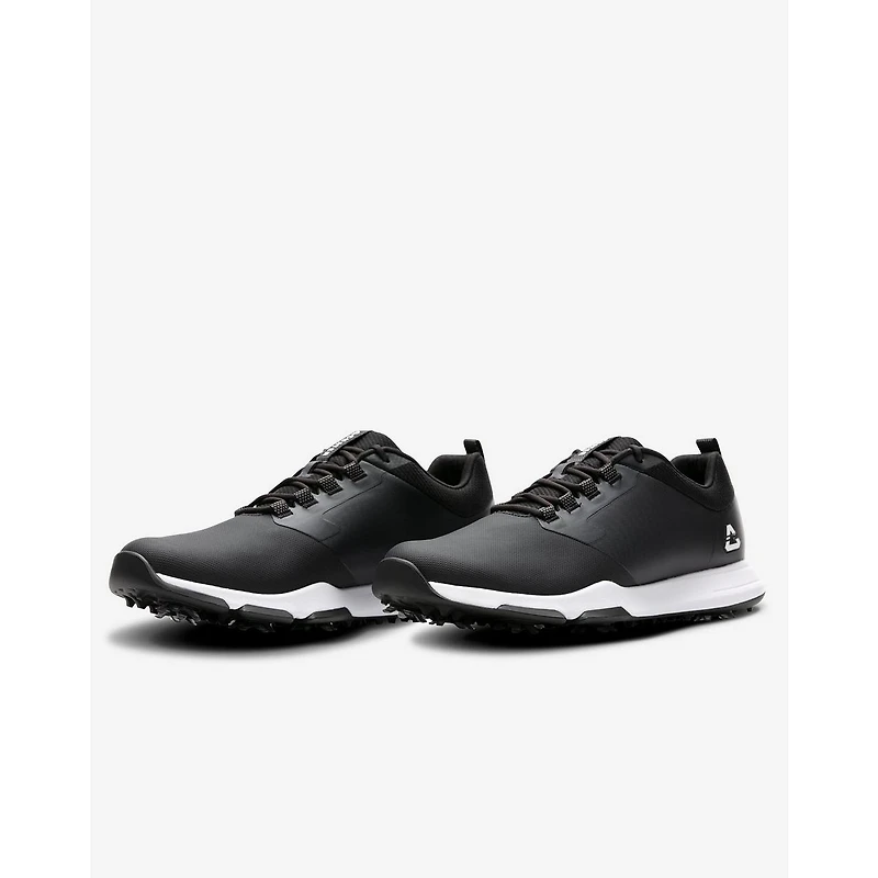 Men's Ringer Spiked Golf Shoe