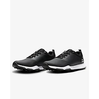 Men's Ringer Spiked Golf Shoe