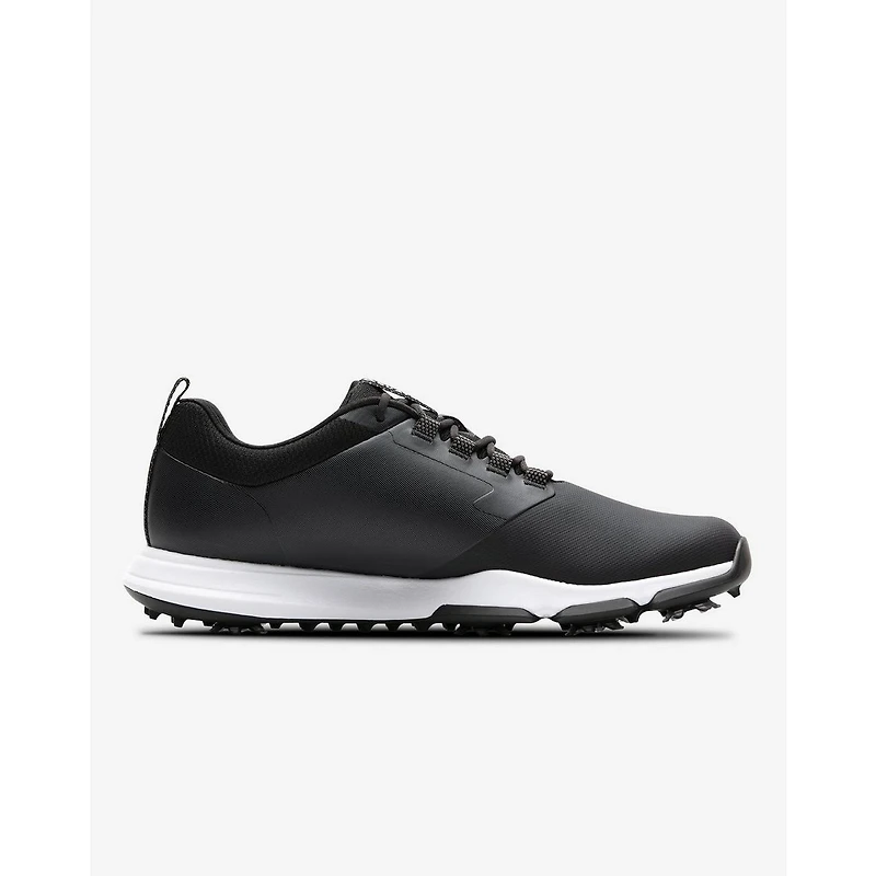 Men's Ringer Spiked Golf Shoe