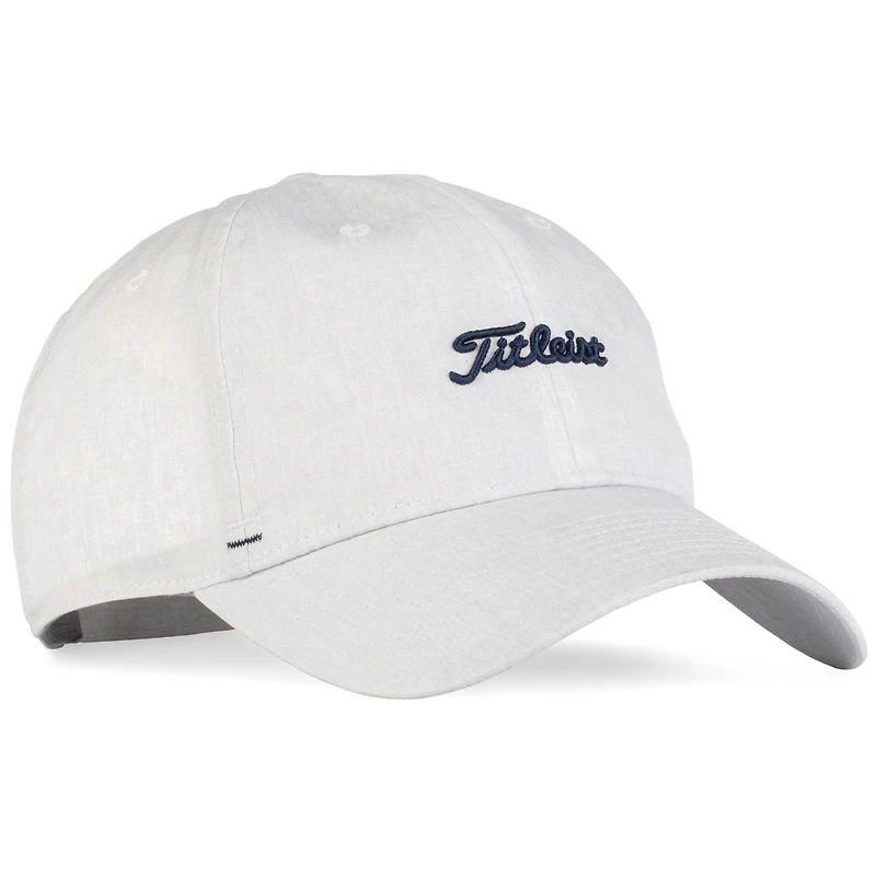 Women's Nantucket Cap
