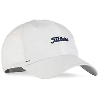 Women's Nantucket Cap