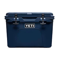 Tundra 35 Hard Cooler