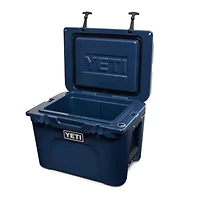 Tundra 35 Hard Cooler