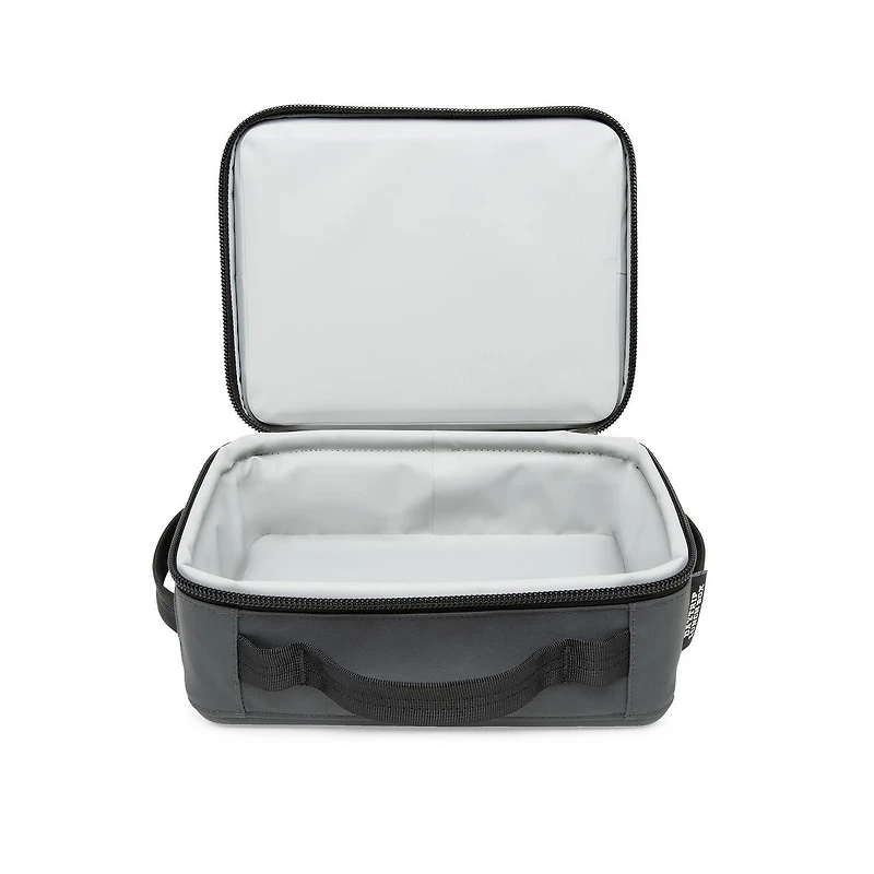 Daytrip Lunch Box
