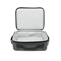 Daytrip Lunch Box