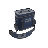 Hopper Flip 8 Soft Cooler