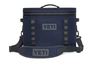 Hopper Flip 18 Soft Cooler