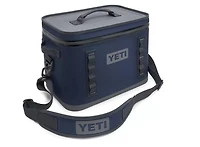 Hopper Flip 18 Soft Cooler