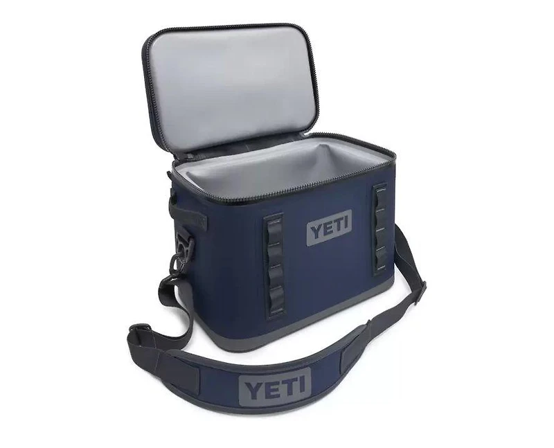 Hopper Flip 18 Soft Cooler