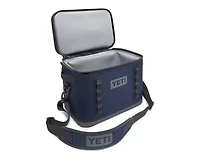 Hopper Flip 18 Soft Cooler
