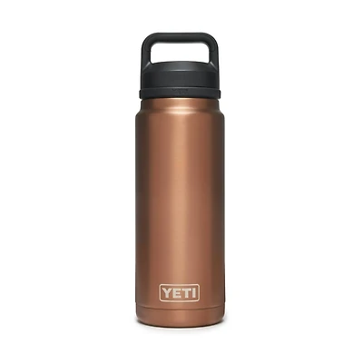 Rambler 769 ML Bottle