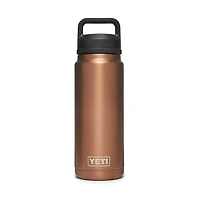 Rambler 769 ML Bottle