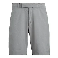 Men's Classic Fit Cypress Short