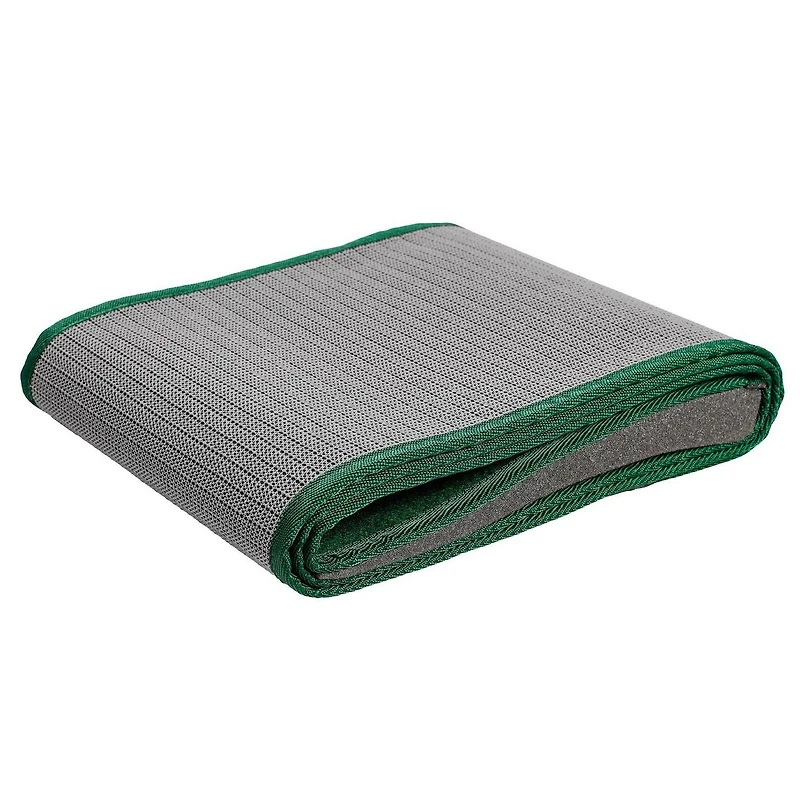 Odyssey 8' Putting Mat
