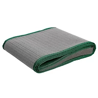 Odyssey 8' Putting Mat