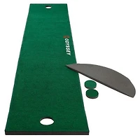 Odyssey 10' Putting Mat