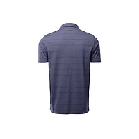 Men's Thunderstorm Polo