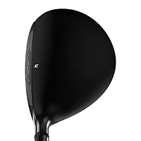 Exotics Women's EXS 220 Fairway Wood