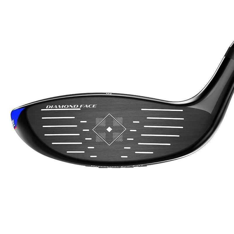 Exotics Women's EXS 220 Fairway Wood
