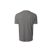Men's Naughty Or Nice T-Shirt