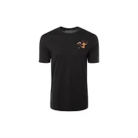 Men's King Rudolph T-Shirt