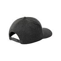 Men's No Curfew Cap
