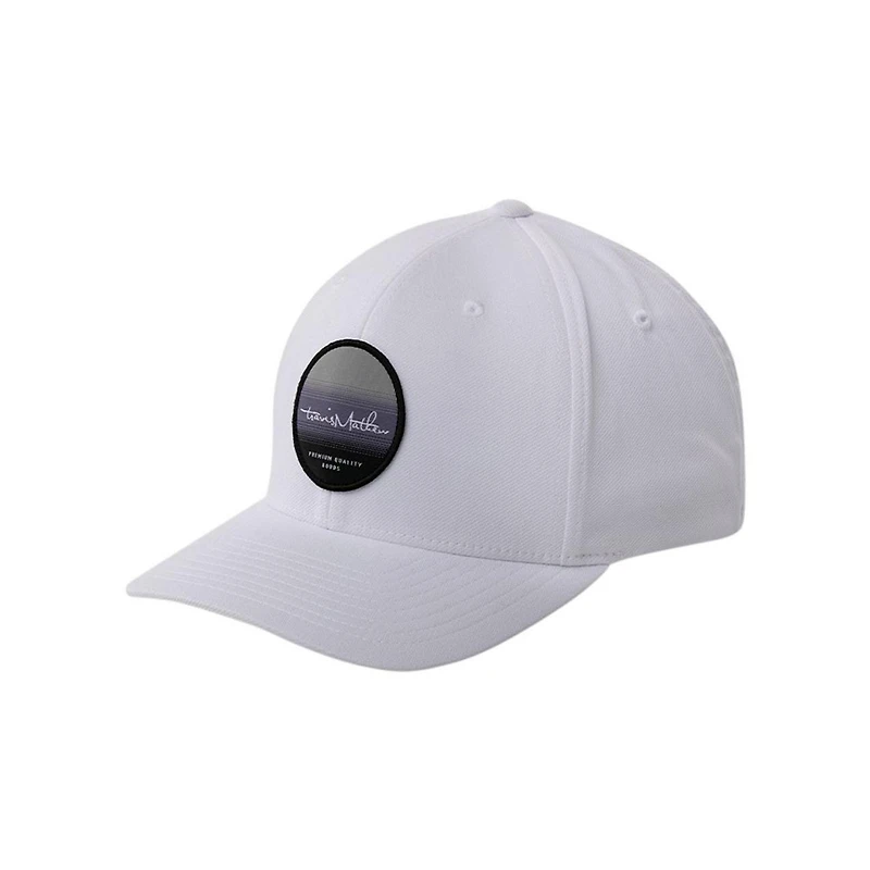 Men's To The Tropics Cap