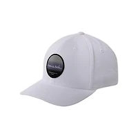 Men's To The Tropics Cap