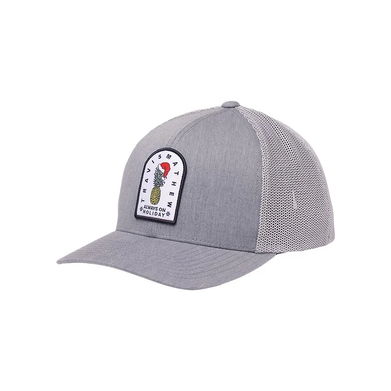 Men's Stocking Stuffer Cap