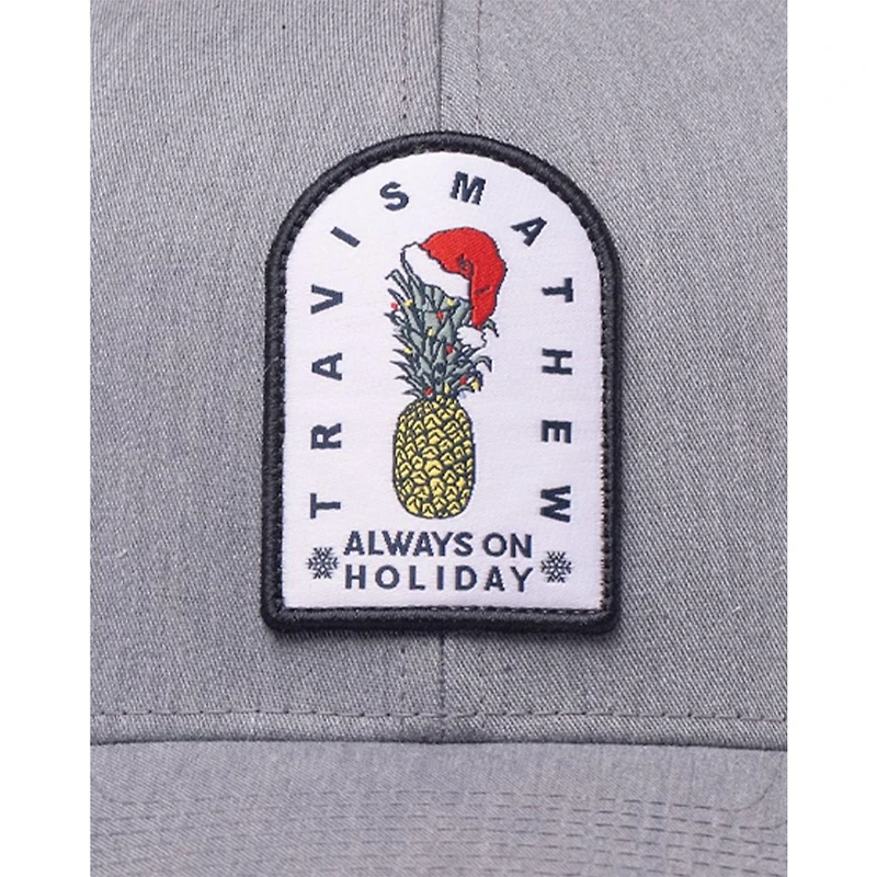 Men's Stocking Stuffer Cap