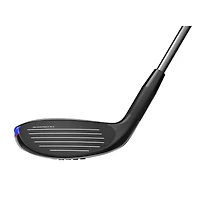 Exotics Women's EXS 220 Hybrid